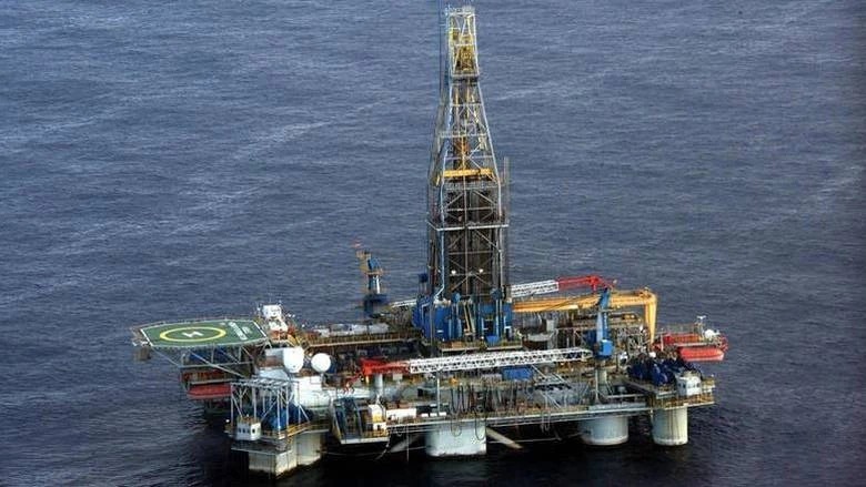 Υψηλού ρίσκου η γεώτρηση της ExxonMobil – Γιατί «Δελφύνη»;